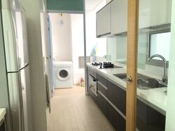 Jervois Road (D10), Condominium #461185461